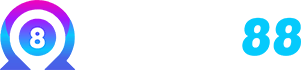 logo-TOTOID88